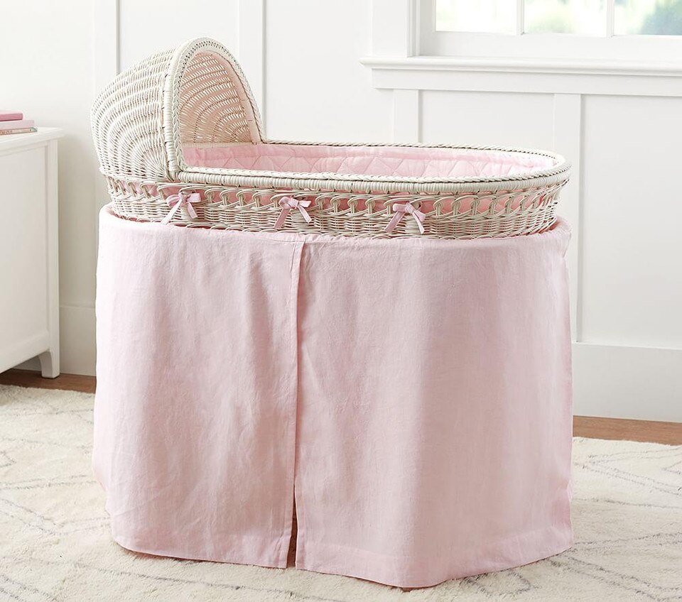 & Mattress Pad Set Pottery Barn Kids AU